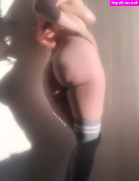 Lunasofiahope OnlyFans Thumbnail #uxTtNeNgCH