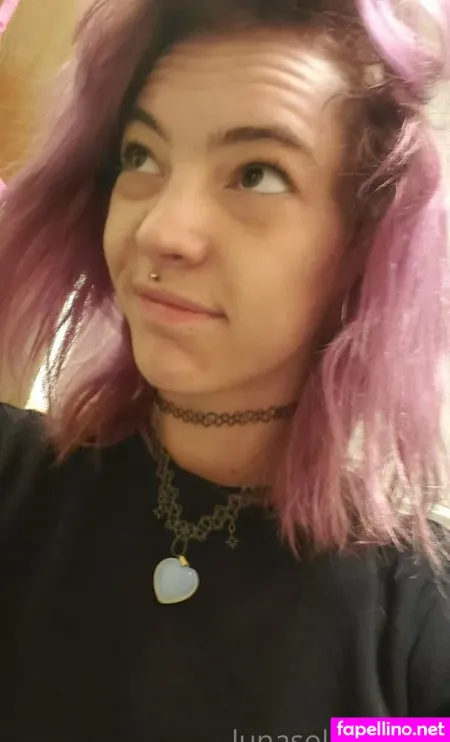 Lunasolareclipse OnlyFans Thumbnail #0eaNetRU4H