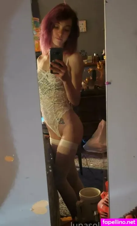 Lunasolareclipse OnlyFans Thumbnail #2anVcVolrO