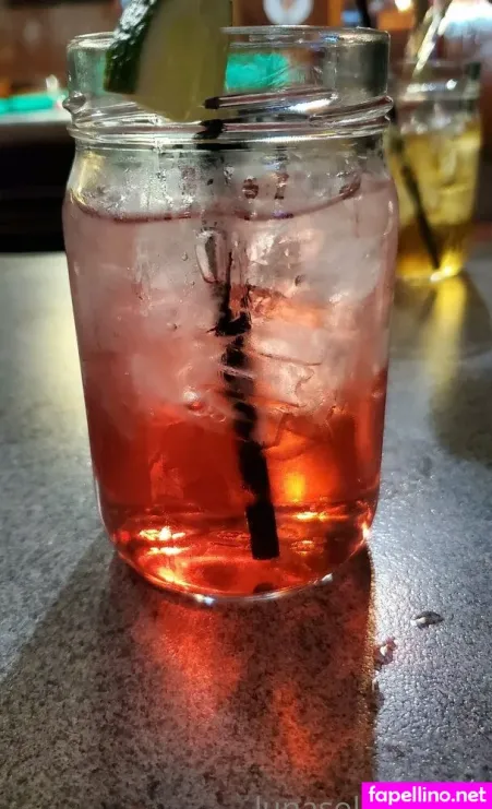 Lunasolareclipse OnlyFans Thumbnail #4RycKtOg3I