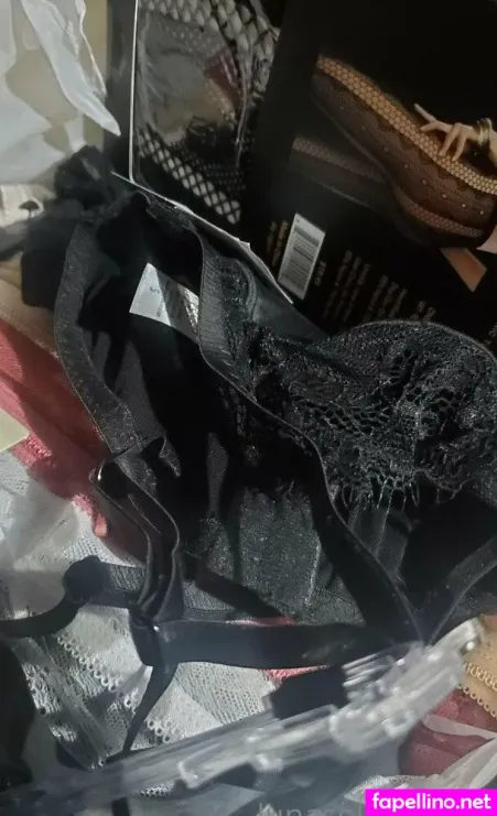 Lunasolareclipse OnlyFans Thumbnail #53tfywjF2w