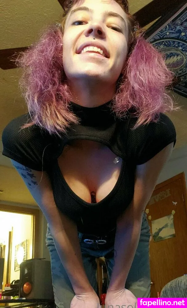 lunasolareclipse Nude Leaked OnlyFans Photo #7MShCETeOu