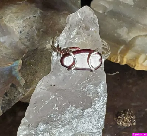 Lunasolareclipse OnlyFans Thumbnail #8LY94gRx16