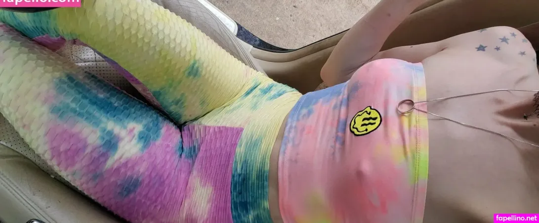 Lunasolareclipse OnlyFans Thumbnail #AiZJrW3Wvj