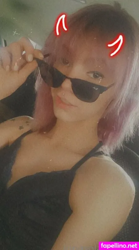 Lunasolareclipse OnlyFans Thumbnail #EwxWXCABF2