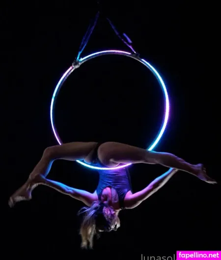 Lunasolareclipse OnlyFans Thumbnail #FSx6vRtQsz