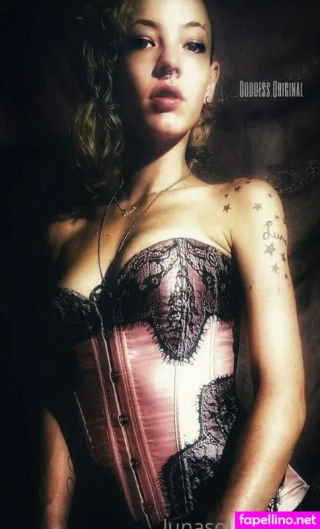 Lunasolareclipse OnlyFans Thumbnail #GJLteglgKE