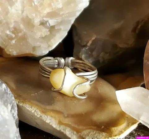 Lunasolareclipse OnlyFans Thumbnail #SSKGWL90mk