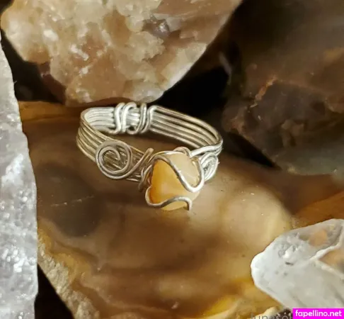 Lunasolareclipse OnlyFans Thumbnail #da3yXTN9Dc