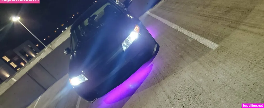 Lunasolareclipse OnlyFans Thumbnail #psw51QNrpx