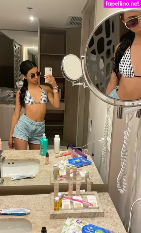 Lunasophia OnlyFans Thumbnail #0j1Qm10fQX