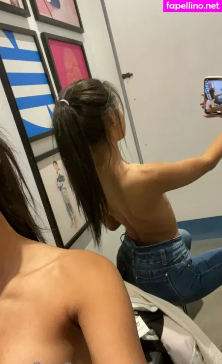 Lunasophia OnlyFans Thumbnail #1dX7w6tP5O