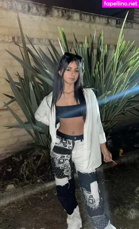 Lunasophia OnlyFans Thumbnail #6ZDY71U8Qw