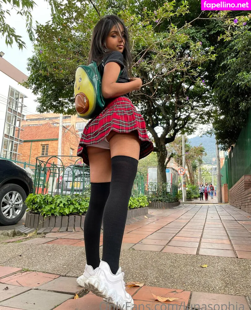 lunasophia_, lunasophiasroficial, urcuteprincess_ Nude Leaked OnlyFans Photo #70Mp3te5tl