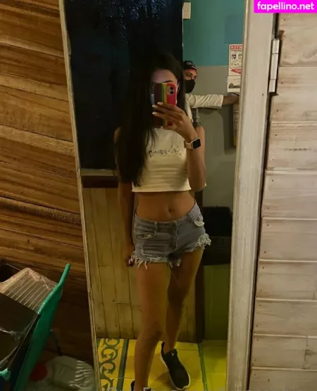 Lunasophia OnlyFans Thumbnail #GPlG8M1igS