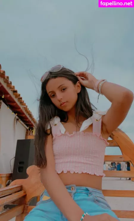Lunasophia OnlyFans Thumbnail #H5AARGZtsL