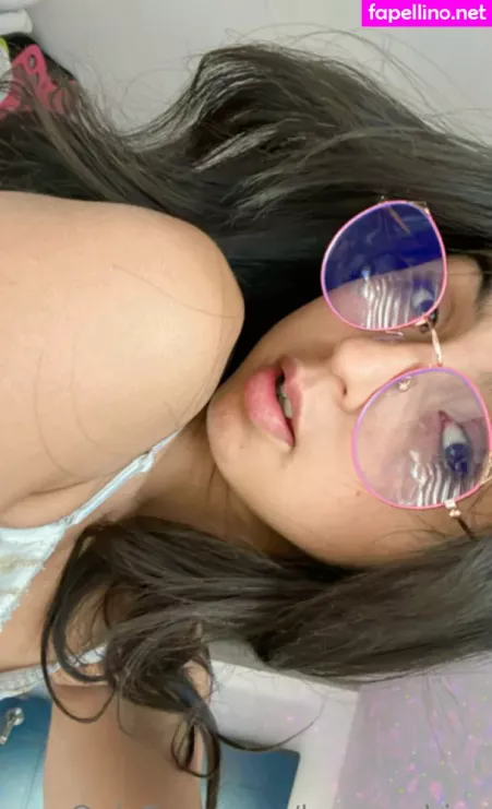 Lunasophia OnlyFans Thumbnail #JqKUZFEEv6