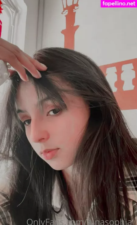 Lunasophia OnlyFans Thumbnail #KIB7U23THb