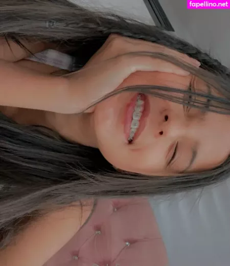 Lunasophia OnlyFans Thumbnail #UHKMlI7Oci