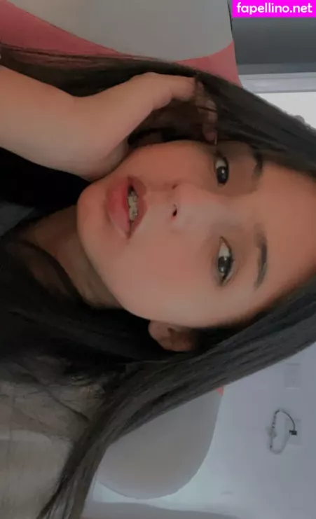 Lunasophia OnlyFans Thumbnail #VOQJIFAbBe