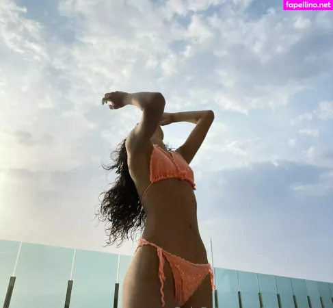 Lunasophia OnlyFans Thumbnail #XZCAY33KiJ