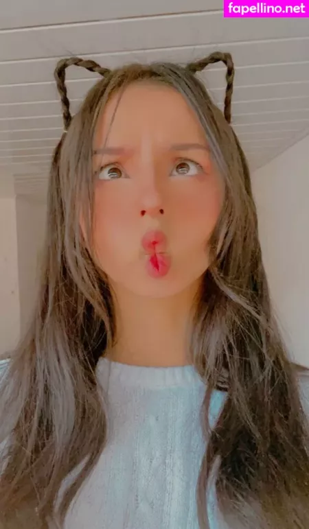 Lunasophia OnlyFans Thumbnail #XsL8bwDQSg