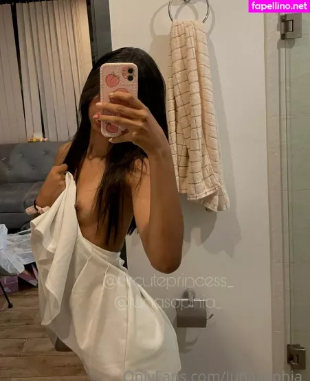 Lunasophia OnlyFans Thumbnail #ZDTzB00F2n