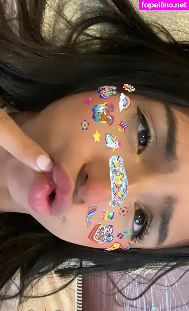 lunasophia_, lunasophiasroficial, urcuteprincess_ Nude Leaked OnlyFans Photo #amLOFKZr6h