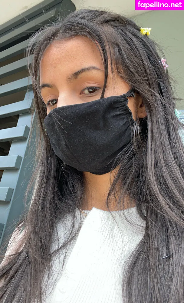 lunasophia_, lunasophiasroficial, urcuteprincess_ Nude Leaked OnlyFans Photo #eC7w7UuCcv