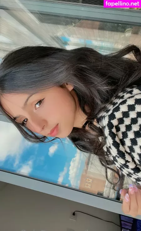 Lunasophia OnlyFans Thumbnail #fIXq2MeVsl