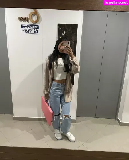 Lunasophia OnlyFans Thumbnail #geo4wIeTwe