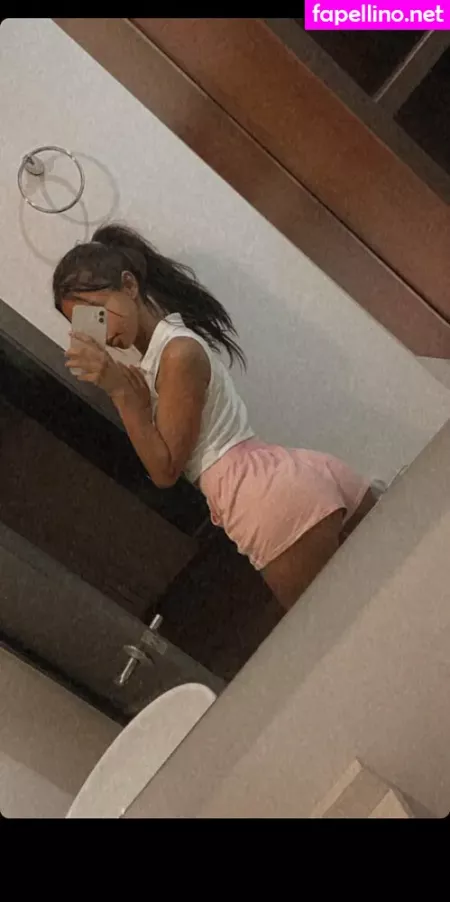 Lunasophia OnlyFans Thumbnail #kkX3XGMPNj