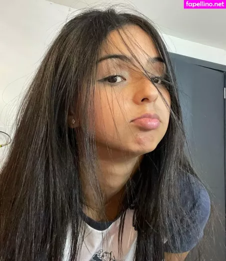 Lunasophia OnlyFans Thumbnail #pZK2slU81H