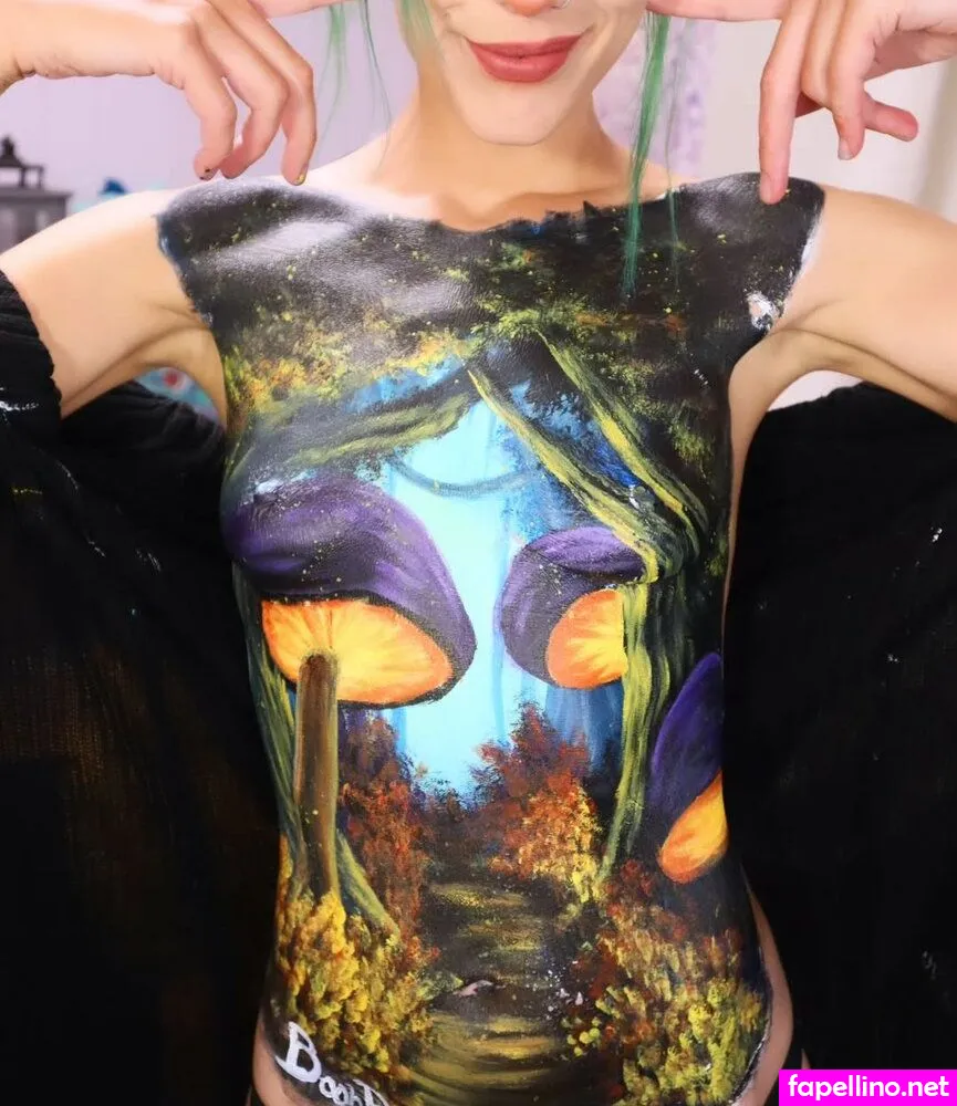 lunasparkling, lunaxxsparkles Nude Leaked OnlyFans Photo #LOI2imrLQR