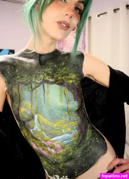 Lunasparkles Main Profile Photo