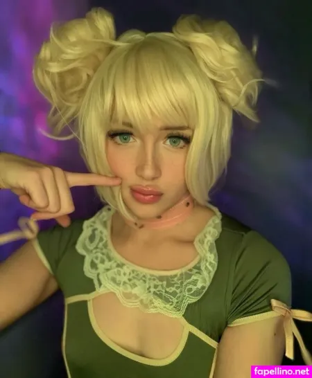 Lunaspyder OnlyFans Thumbnail #0ULAq0a0ea