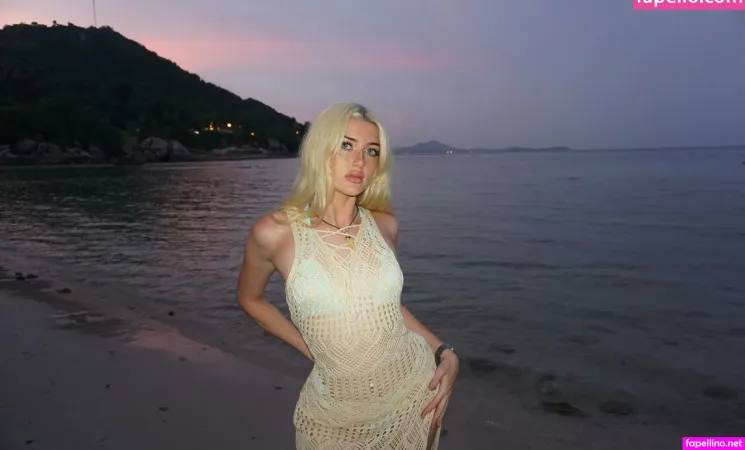 Lunaspyder OnlyFans Thumbnail #6W5gbZcLa2