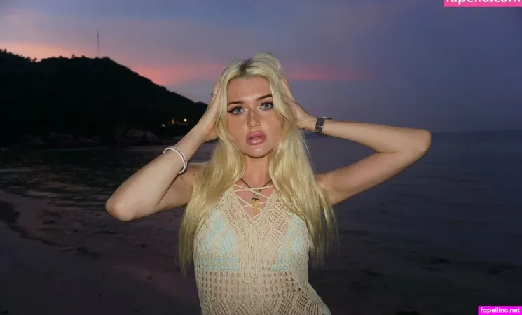 Lunaspyder OnlyFans Thumbnail #FyYGyWQx3k