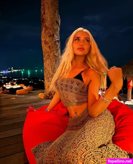 Lunaspyder OnlyFans Thumbnail #GmwxIQ9GBI