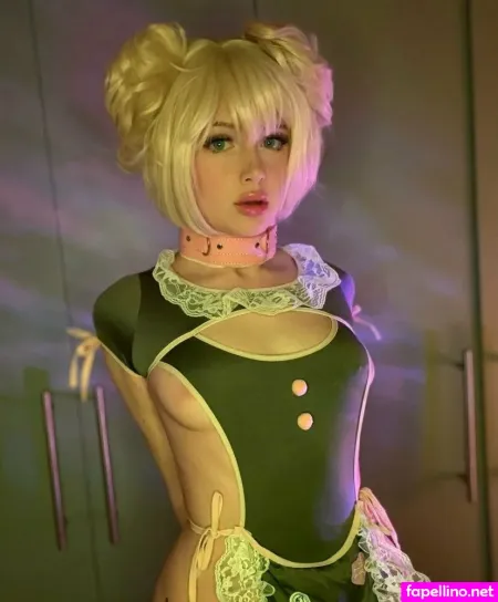 Lunaspyder OnlyFans Thumbnail #PGZNuItO9j