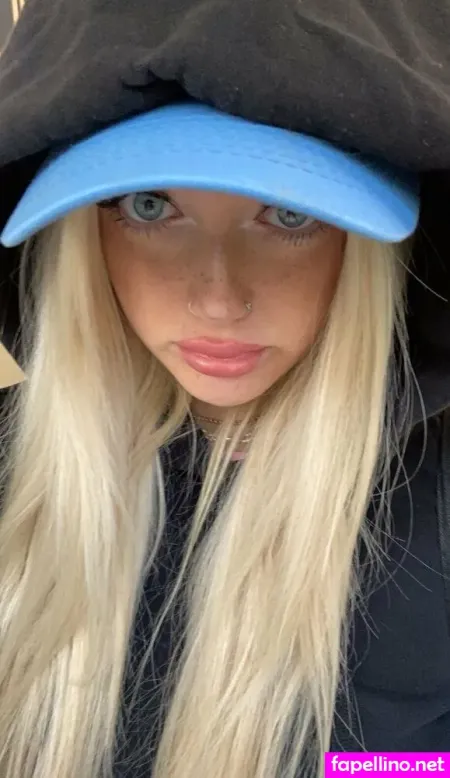 Lunaspyder OnlyFans Thumbnail #PJqFlPekpi