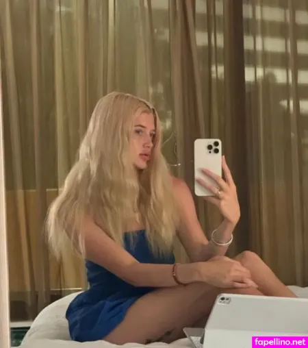 Lunaspyder OnlyFans Thumbnail #TdushFnVf5