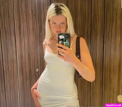 Lunaspyder OnlyFans Thumbnail #U4Ob4o4rPk