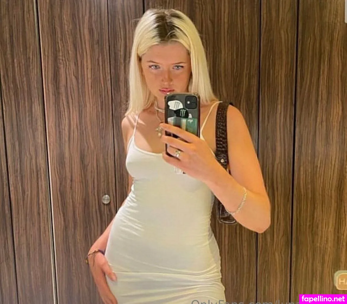 lunaspyder, lunaspyderr Nude Leaked OnlyFans Photo #U4Ob4o4rPk