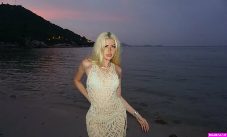 Lunaspyder OnlyFans Thumbnail #VvBHjxW28g