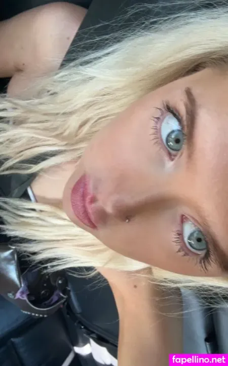 Lunaspyder OnlyFans Thumbnail #WbSIBMewK2