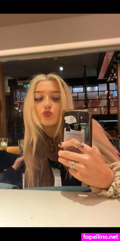 lunaspyder, lunaspyderr Nude Leaked OnlyFans Photo #Y2SgqrXcmG