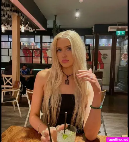 Lunaspyder OnlyFans Thumbnail #YTAdQBefcK