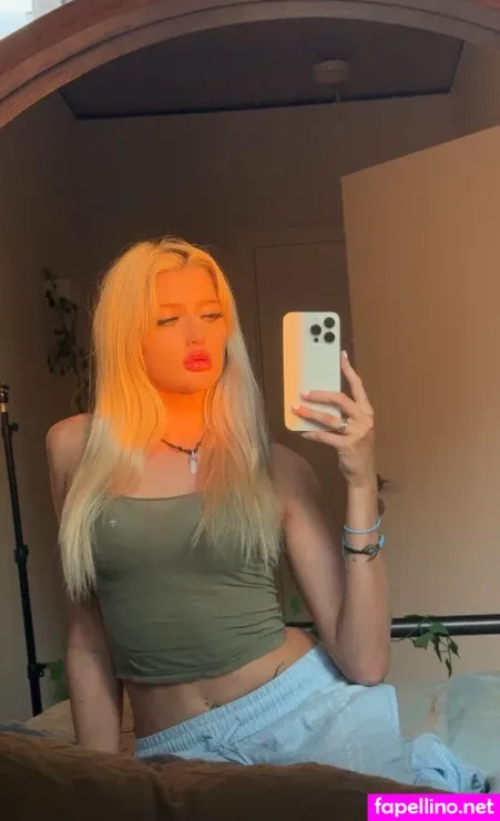 Lunaspyder OnlyFans Thumbnail #dOowX2Bdn8