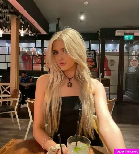 Lunaspyder OnlyFans Thumbnail #e2Oank7jUD